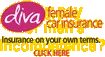 Diva Car Insurance