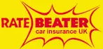 Ratebeater Motor Insurance