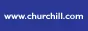 Churchill Motor Insurance