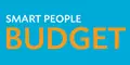 Budget Insurance Service Motor Insurance
