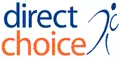 direct choice Motor Insurance