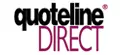 quoteline DIRECT Motor Insurance