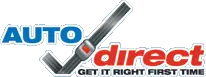 Auto Direct Motor Insurance