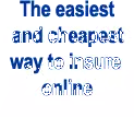 Motorquote Direct Motor Insurance