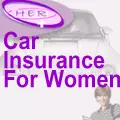 Her Car Insurance Motor Insurance