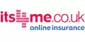 its4me Motor Insurance