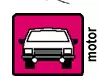 Bonaport Motor Insurance