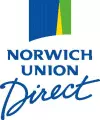 Norwich Union Direct Motor Insurance