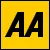 AA Insurance Services