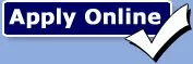 Cheapest Motor Insurance UK