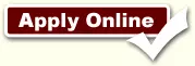 Compare Motor Insurance Providers