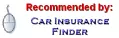 Find Cheap Vehicle Insurance