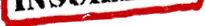 Cheapest Logo 2