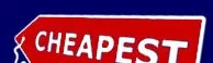 Cheapest Motor Insurance UK