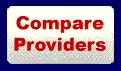 Compare Providers