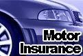 Compare the Cheapest Motor Insurance in the UK