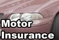 Motor Insurance