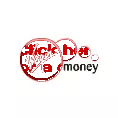 Virgin Motor Insurance