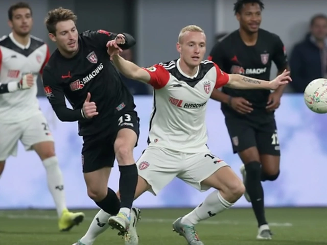 Eintracht Frankfurt Eyes Ritsu Doan and Dilane Bakwa for Wing Reinforcement