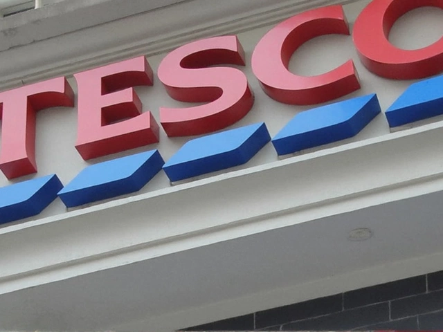 Tesco and Spar Recall 18 Types of Irish Cheese Over Listeria Concerns