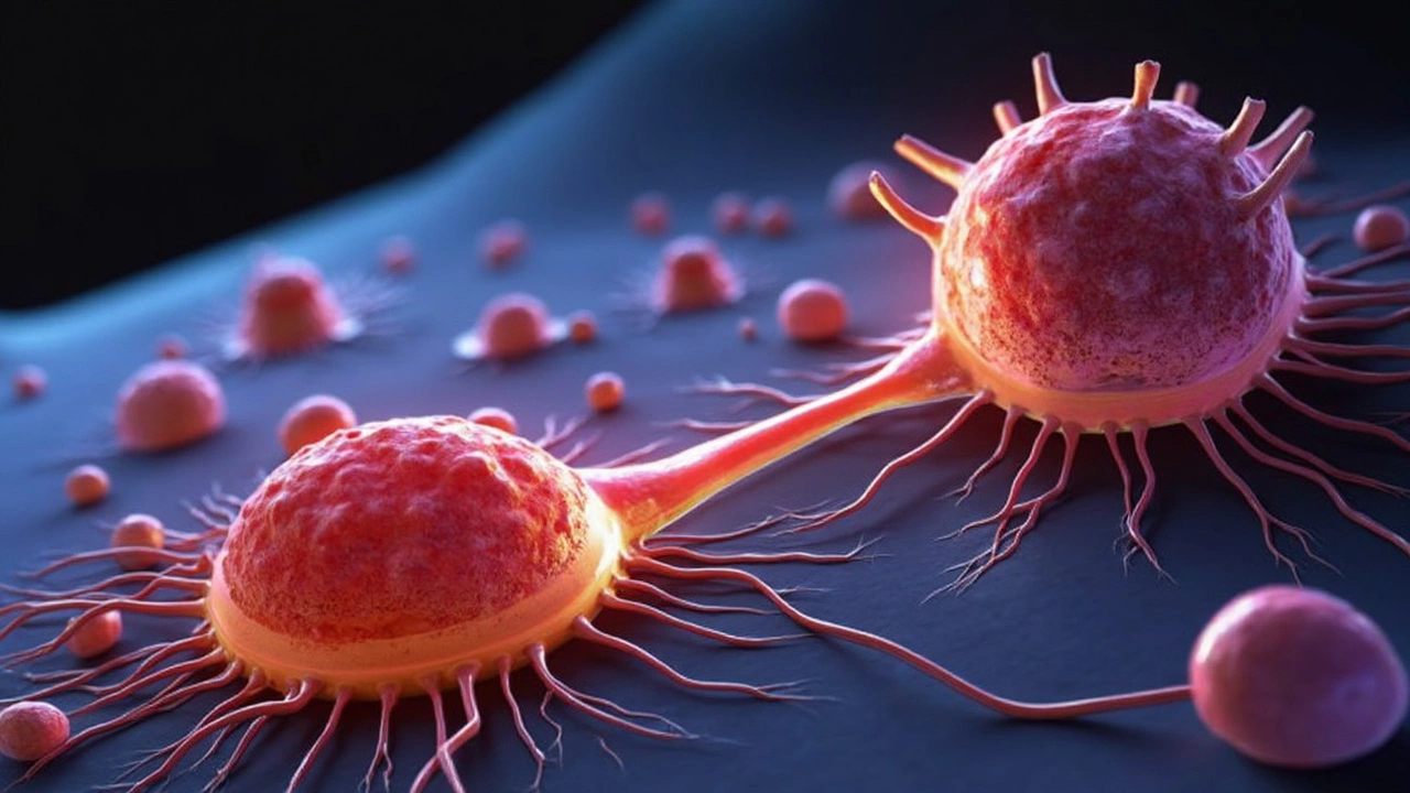 Personalized Medicine at its Finest