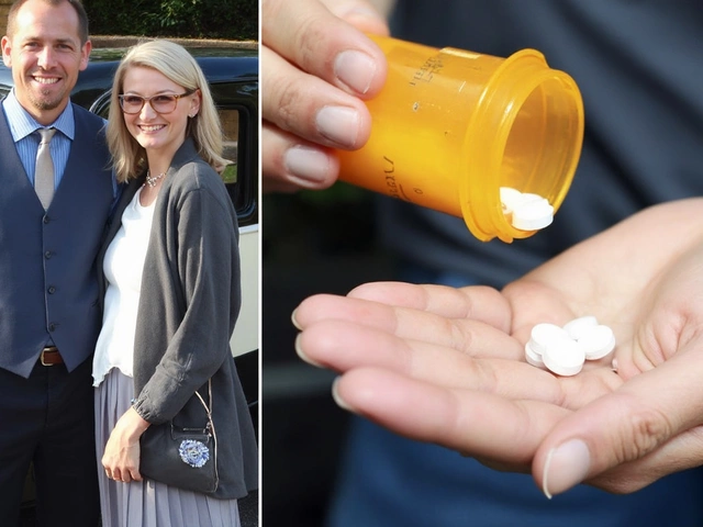 Game-Changing Breast Cancer Drug Offers New Hope for Patients