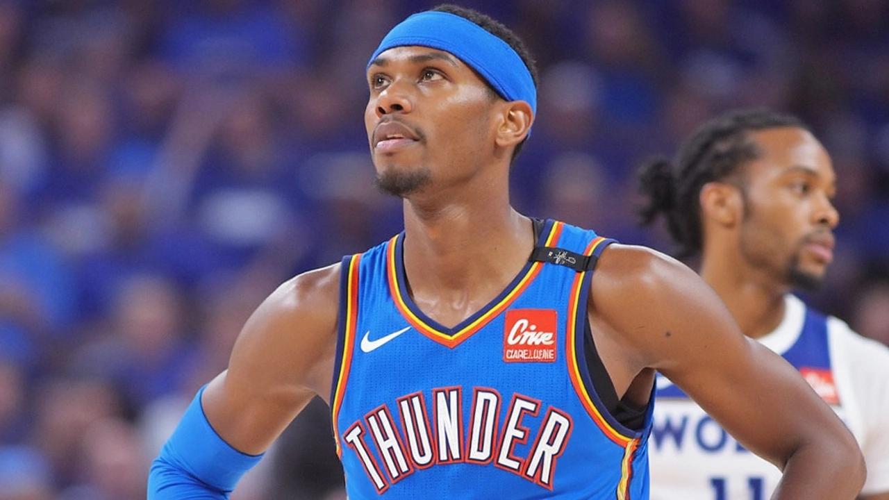 Numbers, Odds, and the Pressure of Surging Playoff Expectations