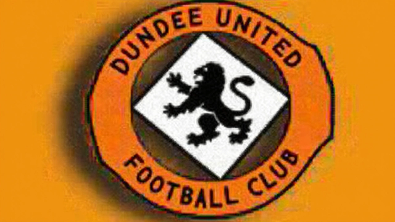 Rangers Seal Home Season With 3-1 Win Over Dundee United as Dessers Hits 50th Goal