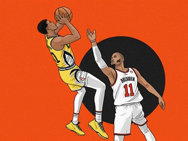 Knicks Defense Falters as Pacers Surge: Brunson Faces Do-or-Die Test