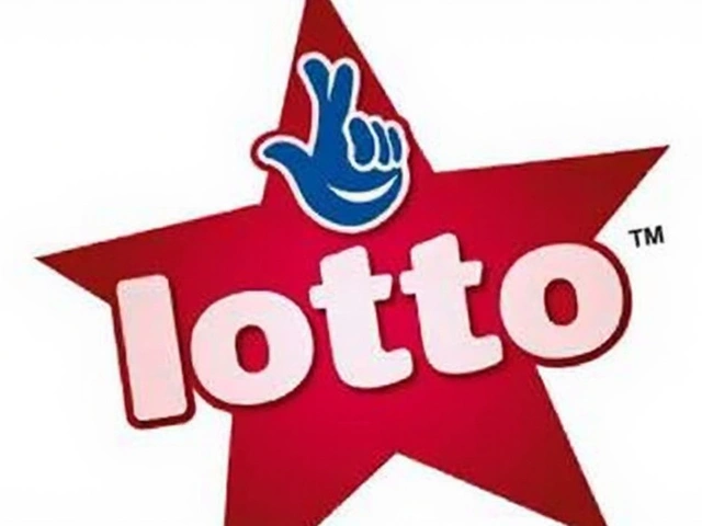 National Lottery and Thunderball Results for May 10, 2025: Check Winning Numbers and Prize Breakdowns
