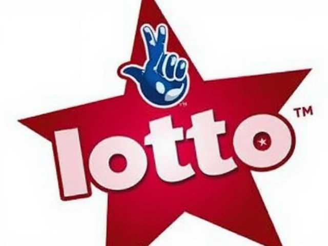 Thunderball Results May 7, 2025: Wednesday’s Draw Sees £500,000 Top Prize Unclaimed