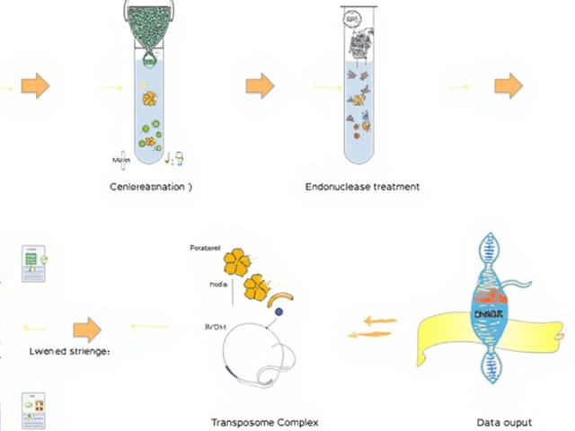 Unified Metagenomic Method Speeds Up Microorganism Detection in Clinical Samples With Nanopore Sequencing
