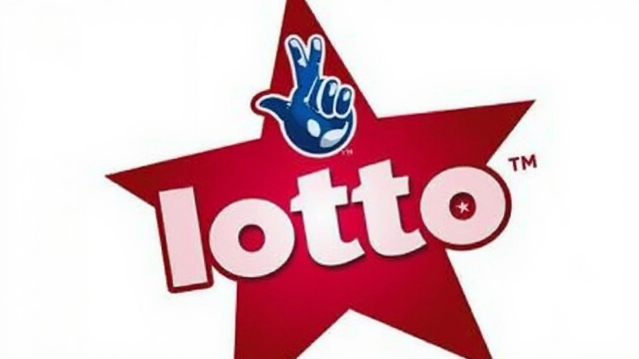 Thunderball Results May 7, 2025: Wednesday’s Draw Sees £500,000 Top Prize Unclaimed