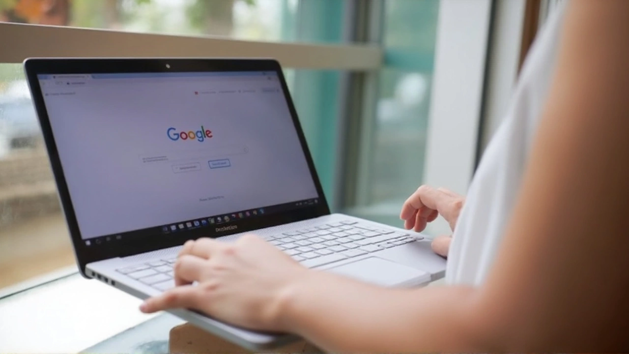 Data Breach Shocks UK: How Safe Is Anyone’s Information?