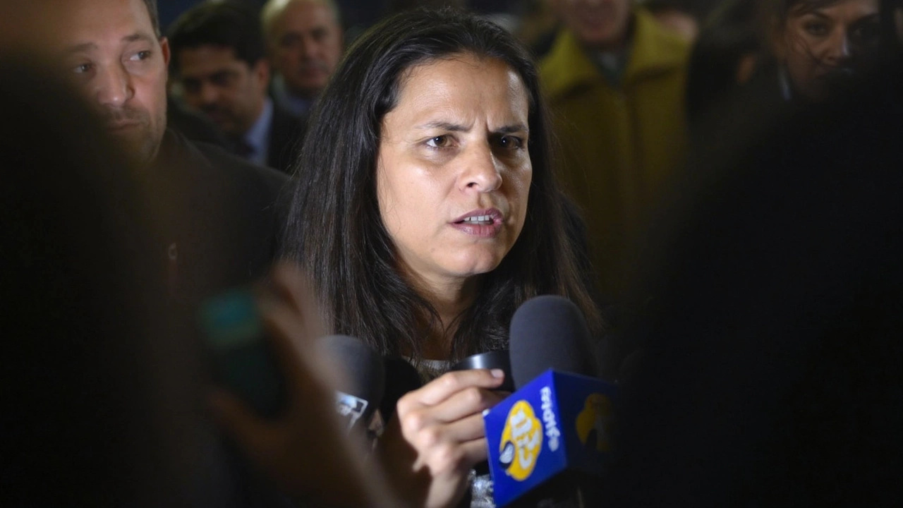 From Settlement Expansion to Impact on Antisemitism