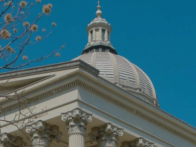 UCL Responds to Sexual Assault Case Involving Former Student, Emphasizing Student Support