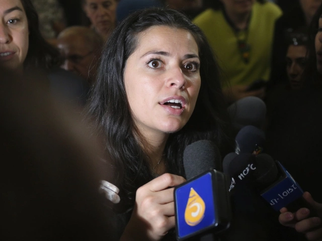 UN and Amnesty International Accuse Israel of War Crimes and Genocide in Gaza