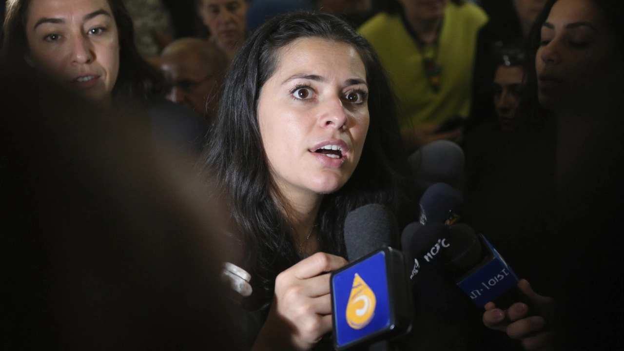 UN and Amnesty International Accuse Israel of War Crimes and Genocide in Gaza