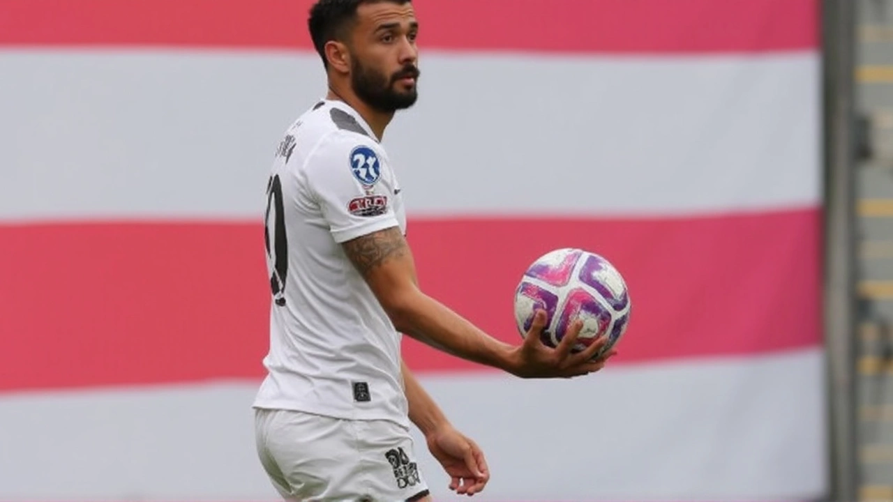 Manchester United Dominates Bournemouth 4-1 in Summer Series Showdown in Chicago