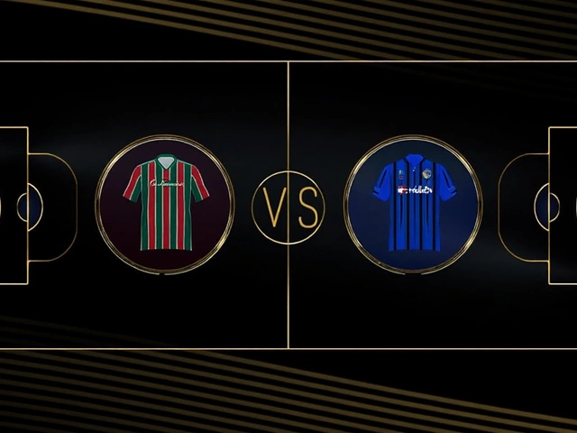 Fluminense vs Al Hilal Odds: Club World Cup Betting Offers and Free Bets Unpacked