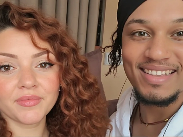 Jesy Nelson Sends Emotional Message to Boyfriend Zion Foster from Hospital During Difficult Pregnancy