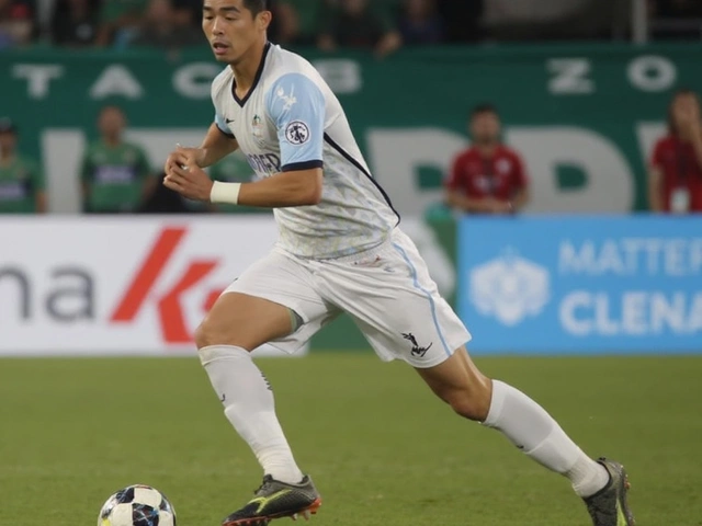 Kota Takai Signing Brings Defensive Versatility and Youthful Energy to Tottenham under Thomas Frank