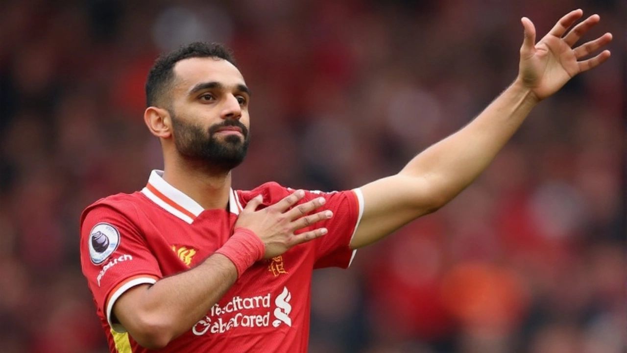 Liverpool’s Pre-Season Double-Header vs Athletic Club: Behind the Back-to-Back Matches at Anfield