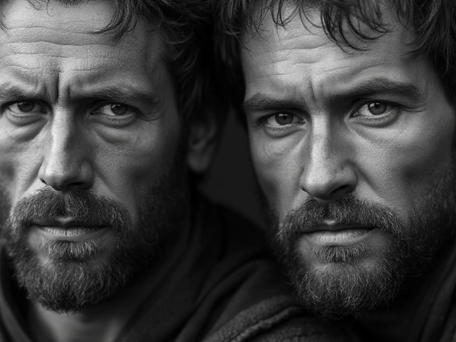 King & Conqueror: HBO Max and Prime Video lead global buys for BBC epic