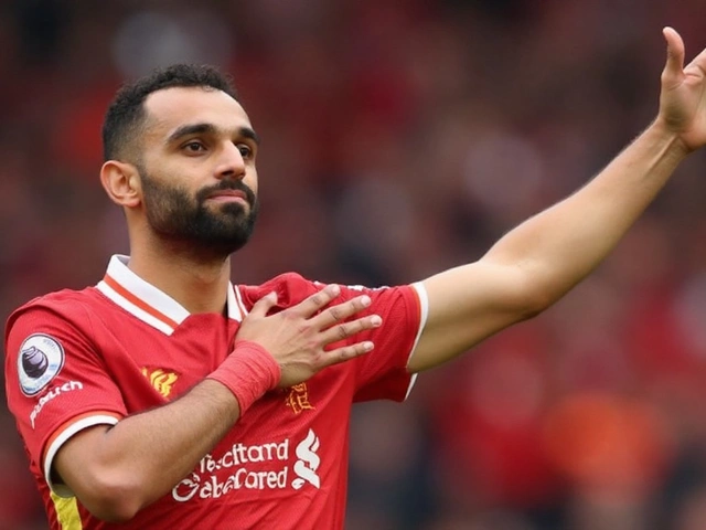 Liverpool’s Pre-Season Double-Header vs Athletic Club: Behind the Back-to-Back Matches at Anfield