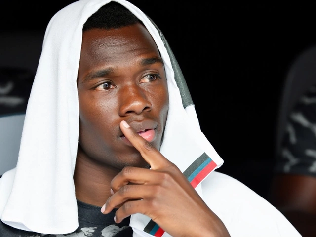 Nicolas Jackson left in limbo as Chelsea cancel Bayern Munich move hours before medical