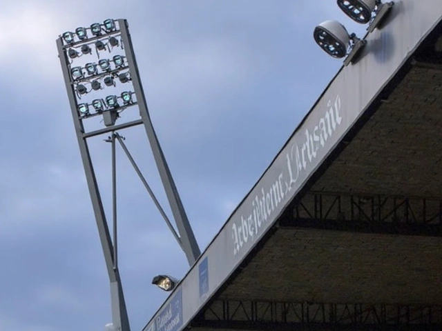 What Fans Need to Know for FC Midtjylland vs Hibernian: Europa League Match Preview