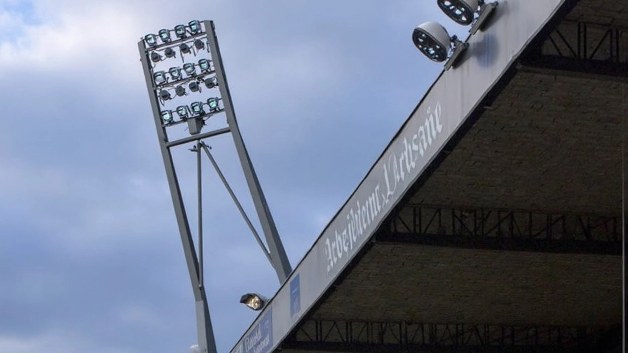 What Fans Need to Know for FC Midtjylland vs Hibernian: Europa League Match Preview