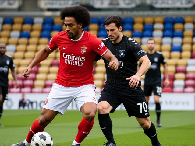 Barnsley FC vs York City: FA Cup Ticket Details, Kickoff Time & Stand Allocation