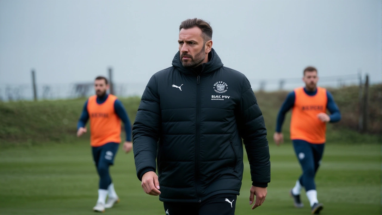 Why This Match Matters Beyond the Scoreline